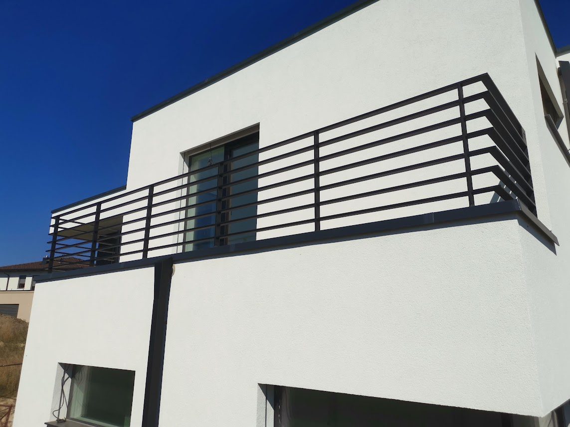 designove_zabradli_nerezkonstrukt