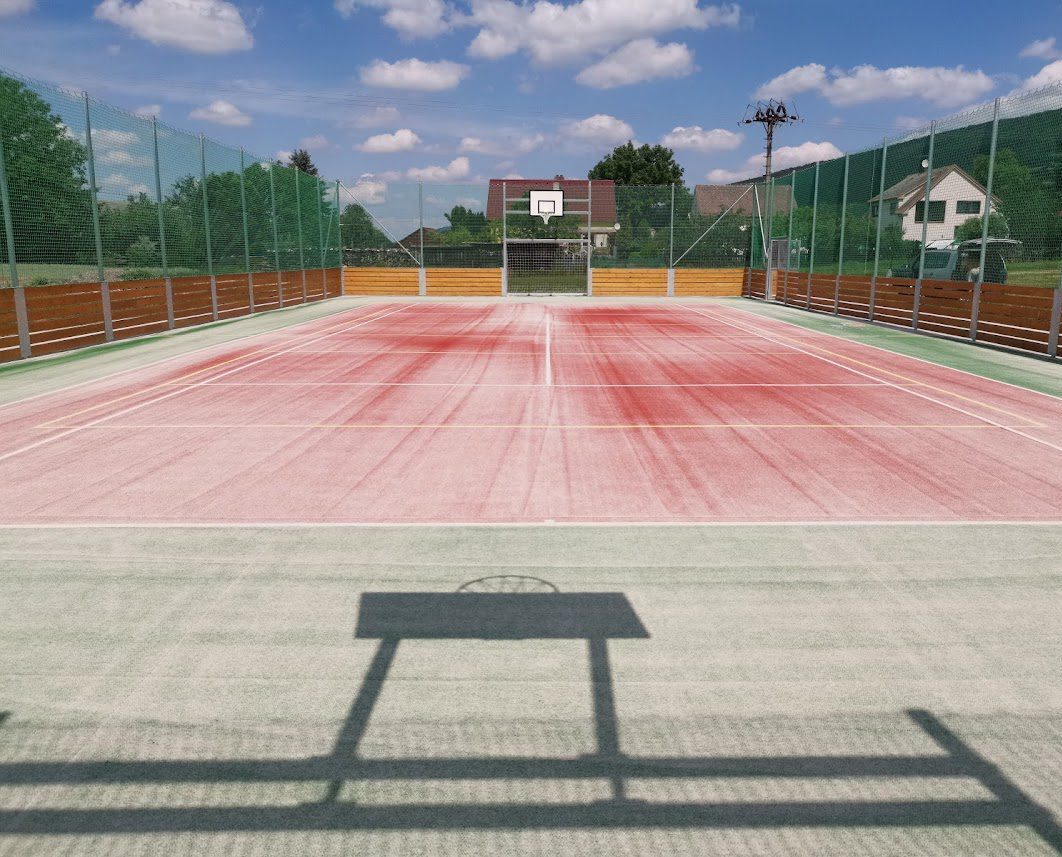 oploceni_sportoviste