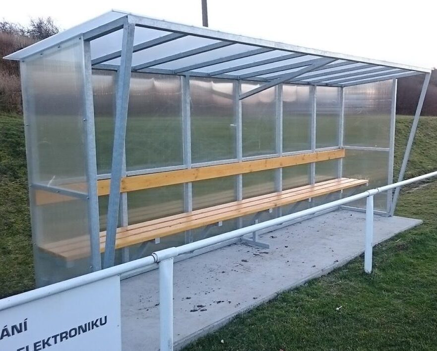 oploceni_sportoviste